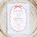 Suche nach independence day einladungen Patriotisch