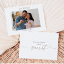 Suche nach ultraschall einladungen Werdende mutter