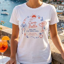 Suche nach mediterran kleidung Für alle