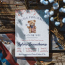 Suche nach knall einladungen Feuerwerk
