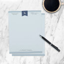 Suche nach kontaktinfo Minimalistisch