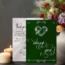 Suche nach smaragde karten Herz