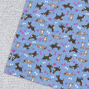 Suche nach hundeknochen decken Hundeliebhaber