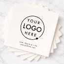 Suche nach logo servietten Für alle