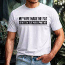 Suche nach freche sprüche tshirts Jede person