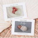 Suche nach neue fotokarten Für sie