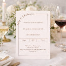 Suche nach fabelhaftes einladungen Luxus