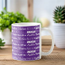 Suche nach schöne kaffee tassen Niedlich