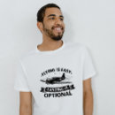 Suche nach warbird tshirts Luftfahrt