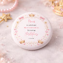 Suche nach kronen… buttons Für kinder