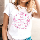 Suche nach fantasievoll tshirts Für alle