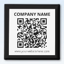 Suche nach gesellschaften magnete Qr code