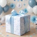 Suche nach toiletten geschenkpapier Französische toilette
