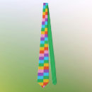 Suche nach auffällige krawatten Für alle