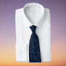 Suche nach fantasie krawatten Für alle