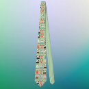 Suche nach lustige pinguine krawatten Jede person