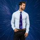 Suche nach blauer stern krawatten Jede person