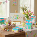 Suche nach ostern papier geschenk box Frühling