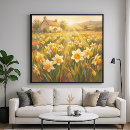 Suche nach narzisse kunst Botanisch