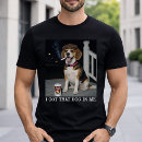 Suche nach lustige beagles tshirts Für alle
