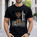 Suche nach lustige yorkie tshirts Für alle