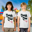 Suche nach cousin geschenke Passend