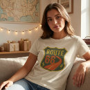 Suche nach amerikanische autos tshirts Jede person