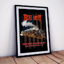 Suche nach locomotive poster Zug