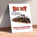 Suche nach locomotive poster Zug