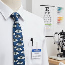 Suche nach optiker krawatten Für alle