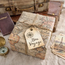 Suche nach geografie geschenkpapier Welt