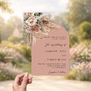 Suche nach rosenfarbe Jede person