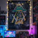 Suche nach lustige astronomie poster Geek