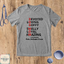 Suche nach hundemama tshirts Für haustiere