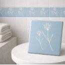 Suche nach einfache blume fliesen Für sie