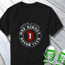 Suche nach niere tshirts Organspende