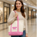 Suche nach lustige slogan taschen Humor
