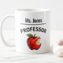 Suche nach ausbilder tassen Professor
