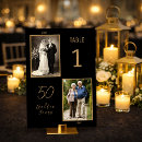 Suche nach 50 hochzeitstag tischkarten Für sie/ihn