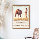 Suche nach cowboy party poster Jede person