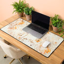 Suche nach orange farbe mousepads Für sie