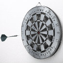 Suche nach metall dartscheiben Elegant