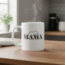 Suche nach mama bear tassen Mutter