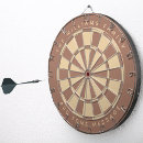 Suche nach modern dartscheiben Klassisch