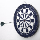 Suche nach blau weiß dartscheiben Klassisch