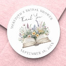Suche nach gelbe wildblumen aufkleber Braut