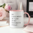 Suche nach lustige schwiegertochter geschenke Muttertag