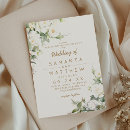 Suche nach weiße rosenhochzeit einladungen Jede person