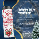 Suche nach zuckerstangen tassen Weihnachten