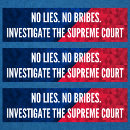 Suche nach gericht autoaufkleber Jede person